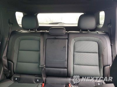 Zdjęcie 10 z 14 samochodu: 2026 GMC TERRAIN AT4 VIN:3GKALYEG4TL133307 - miniatura