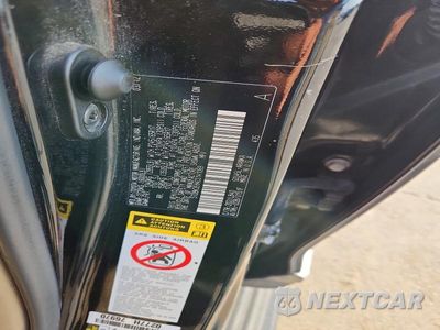 Zdjęcie 13 z 13 samochodu: 2012 TOYOTA HIGHLANDER SE VIN:5TDBK3EH4CS141089 - miniatura