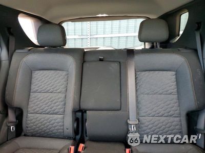 Zdjęcie 10 z 13 samochodu: 2019 CHEVROLET EQUINOX LT VIN:2GNAXVEX3K6136515 - miniatura