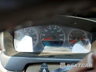 Zdjęcie 9 z 12 samochodu: 2007 CHEVROLET IMPALA LT VIN:2G1WC58R479225483 - miniatura