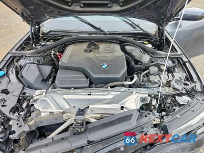 Zdjęcie 11 z 13 samochodu: 2020 BMW 330I VIN:3MW5R1J00L8B23658 - miniatura