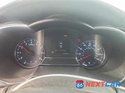 Zdjęcie 9 z 13 samochodu: 2012 KIA OPTIMA SX VIN:5XXGR4A66CG004863 - miniatura