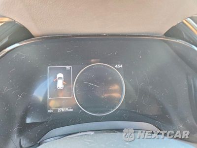 Zdjęcie 9 z 14 samochodu: 2024 LEXUS RX 350 PREMIUM VIN:2T2BAMBA1RC048074 - miniatura