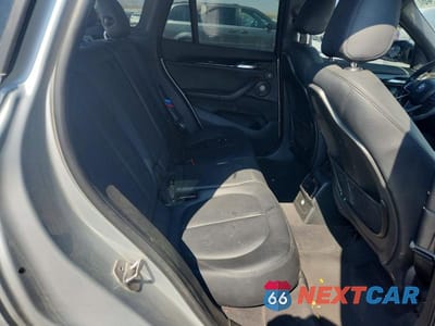 Zdjęcie 11 z 14 samochodu: 2016 BMW X1 XDRIVE28I VIN:WBXHT3C39GP888950 - miniatura