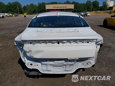 Zdjęcie 6 z 12 samochodu: 2025 KIA K4 LX VIN:3KPFT4DE5SE062454 - miniatura