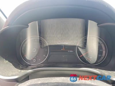 Zdjęcie 9 z 13 samochodu: 2023 KIA FORTE GT LINE VIN:3KPF54AD3PE530243 - miniatura