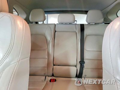 Zdjęcie 10 z 13 samochodu: 2021 MAZDA CX-5 GRAND TOURING VIN:JM3KFBDMXM0309083 - miniatura