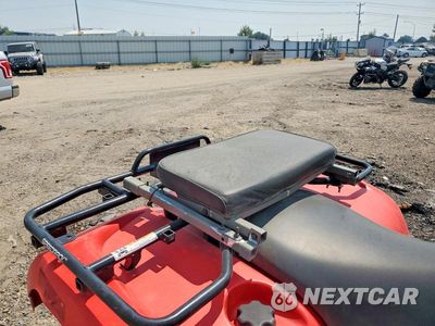 Zdjęcie 6 z 10 samochodu: 2007 ARCTIC CAT ATV VIN:4UF07ATV27T218029 - miniatura