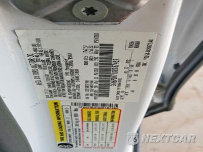 Zdjęcie 12 z 12 samochodu: 2013 FORD FUSION SE VIN:3FA6P0H71DR187462 - miniatura