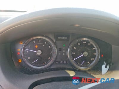 Zdjęcie 9 z 12 samochodu: 2010 LEXUS ES 350 VIN:JTHBK1EG3A2399277 - miniatura