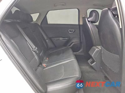Zdjęcie 10 z 12 samochodu: 2026 KIA K4 EX VIN:3KPFU4DE8TE313241 - miniatura