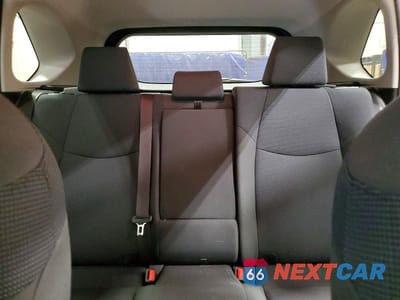 Zdjęcie 10 z 14 samochodu: 2019 TOYOTA RAV4 LE VIN:JTMF1RFV4KD019029 - miniatura