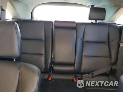 Zdjęcie 10 z 13 samochodu: 2018 ACURA RDX VIN:5J8TB3H3XJL008809 - miniatura