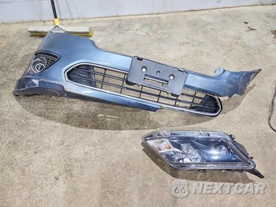 Zdjęcie 12 z 13 samochodu: 2012 FORD FUSION SE VIN:3FAHP0HA6CR314001 - miniatura