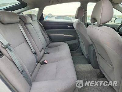 Zdjęcie 10 z 12 samochodu: 2006 TOYOTA PRIUS BASE VIN:JTDKB20U763128180 - miniatura