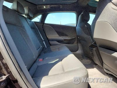 Zdjęcie 10 z 12 samochodu: 2024 LUCID MOTORS AIR TOURING VIN:50EA1TEA2RA007054 - miniatura