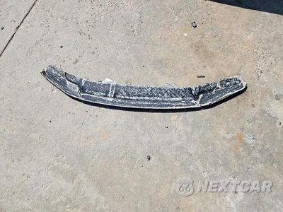 Zdjęcie 12 z 13 samochodu: 2013 MERCEDES-BENZ S 550 4MATIC VIN:WDDNG9EB5DA527201 - miniatura