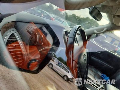 Zdjęcie 9 z 13 samochodu: 2019 NISSAN ARMADA SL VIN:JN8AY2ND1K9092825 - miniatura