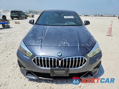Piąte zdjęcie samochodu w środku: 2021 BMW 2ER 228I VIN:WBA53AK09M7J08689 - miniatura