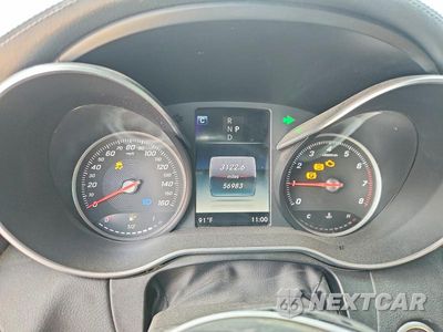 Zdjęcie 9 z 12 samochodu: 2018 MERCEDES-BENZ C 300 VIN:WDDWJ4JB9JF637312 - miniatura
