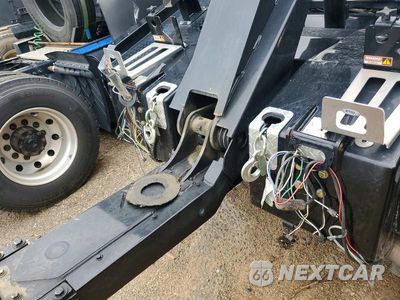 Zdjęcie 12 z 12 samochodu: 2026 RAM 4500 - TOW TRUCK VIN:3C7WRKAL9TG227792 - miniatura