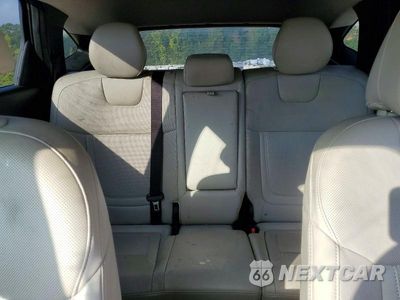 Zdjęcie 10 z 13 samochodu: 2023 HYUNDAI TUCSON SEL VIN:5NMJF3AE2PH244886 - miniatura