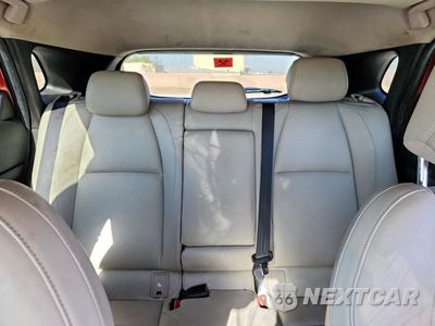 Zdjęcie 10 z 13 samochodu: 2024 MAZDA CX-30 PREFERRED VIN:3MVDMBCM2RM644835 - miniatura