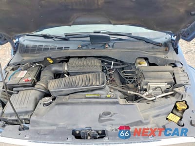 Zdjęcie 12 z 14 samochodu: 2006 DODGE DURANGO SLT VIN:1D4HB48N36F135275 - miniatura