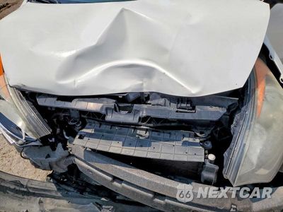 Zdjęcie 11 z 12 samochodu: 2015 KIA RIO LX VIN:KNADM5A35F6450208 - miniatura