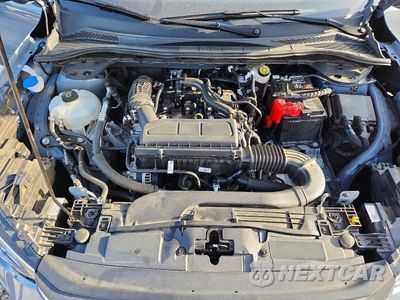 Zdjęcie 12 z 13 samochodu: 2024 FORD ESCAPE ACTIVE VIN:1FMCU0GN2RUA19279 - miniatura