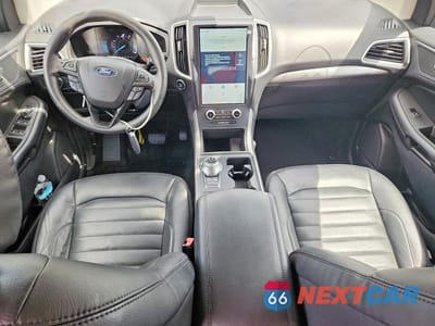 Zdjęcie 8 z 13 samochodu: 2022 FORD EDGE SE VIN:2FMPK4G97NBA22034 - miniatura