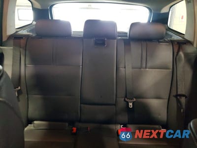 Zdjęcie 10 z 13 samochodu: 2008 BMW X3 3.0SI VIN:WBXPC93418WJ13153 - miniatura