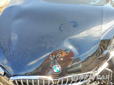 Zdjęcie 11 z 12 samochodu: 2016 BMW X1 XDRIVE28I VIN:WBXHT3C39G5F66694 - miniatura