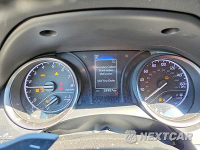 Zdjęcie 9 z 12 samochodu: 2021 TOYOTA CAMRY SE VIN:4T1G11AK1MU536029 - miniatura