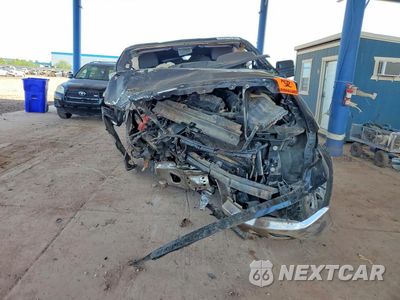 Piąte zdjęcie samochodu w środku: 2014 FORD F150 SUPERCREW VIN:1FTFW1ET6EKE09875 - miniatura