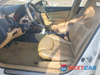Zdjęcie 7 z 13 samochodu: 2011 NISSAN MAXIMA 3.5 S VIN:1N4AA5AP4BC860050 - miniatura