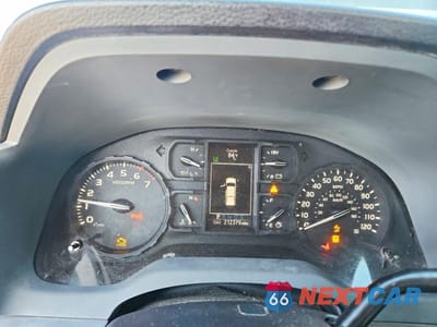 Zdjęcie 9 z 12 samochodu: 2018 TOYOTA TUNDRA SR VIN:5TFRM5F12JX129729 - miniatura