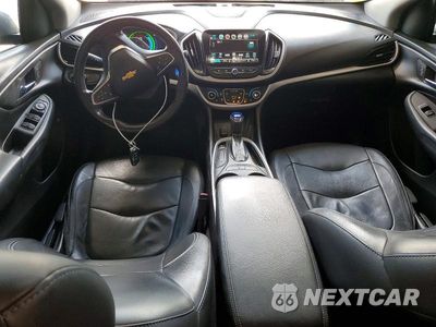 Zdjęcie 8 z 12 samochodu: 2018 CHEVROLET VOLT LT VIN:1G1RC6S52JU144226 - miniatura