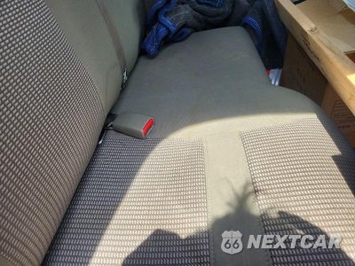 Zdjęcie 10 z 12 samochodu: 2006 DODGE RAM 1500 ST VIN:1D7HA18226S673435 - miniatura