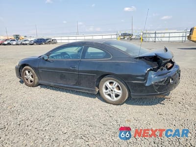 Drugie zdjęcie samochodu z przodu: 2005 DODGE STRATUS SXT VIN:4B3AG42G95E029315 - miniatura