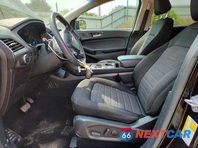 Zdjęcie 7 z 14 samochodu: 2020 FORD EDGE SE VIN:2FMPK4G91LBA68536 - miniatura