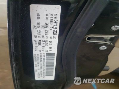 Zdjęcie 13 z 13 samochodu: 2015 DODGE JOURNEY SXT VIN:3C4PDDBG2FT526002 - miniatura