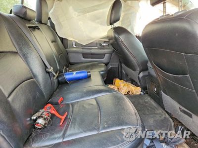 Zdjęcie 10 z 12 samochodu: 2016 RAM 3500 SLT VIN:3C63R3HL7GG372323 - miniatura