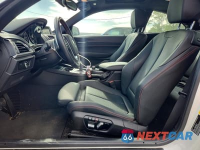 Zdjęcie 7 z 12 samochodu: 2017 BMW 2ER 230I VIN:WBA2F9C53HV664419 - miniatura