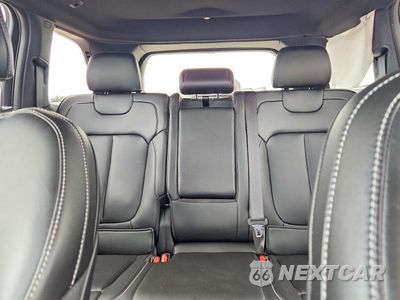 Zdjęcie 10 z 13 samochodu: 2025 JEEP GRAND CHEROKEE LIMITED VIN:1C4RJGBG6SC314423 - miniatura