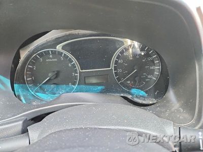 Zdjęcie 9 z 14 samochodu: 2014 NISSAN PATHFINDER SL VIN:5N1AR2MM5EC697279 - miniatura