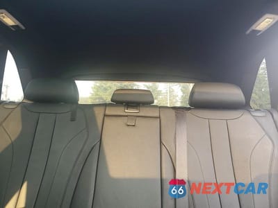 Zdjęcie 10 z 13 samochodu: 2016 BMW X5 XDR40E VIN:5UXKT0C51G0S79457 - miniatura