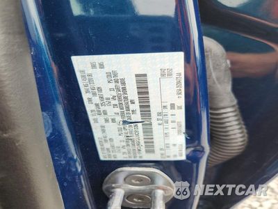 Zdjęcie 14 z 14 samochodu: 2020 FORD ESCAPE SE VIN:1FMCU9G62LUC51336 - miniatura