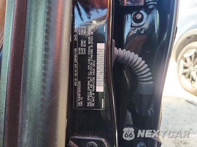 Zdjęcie 12 z 12 samochodu: 2013 VOLVO S60 T5 VIN:YV1612FS5D1222250 - miniatura