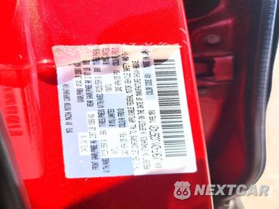 Zdjęcie 12 z 12 samochodu: 2018 MAZDA CX-5 GRAND TOURING VIN:JM3KFADMXJ0397431 - miniatura